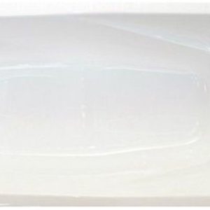 Ванна VagnerPlast Aronia 170х75 (с каркасом и 2 экранами) цена