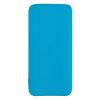 Чехол для Redmi Power Bank 20000 (Голубой)
