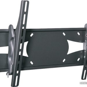 Кронштейн Holder PTS-4006 цена