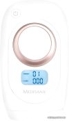 Фотоэпилятор Medisana IPL 850 цена
