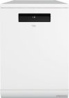 Отдельностоящая посудомоечная машина BEKO DEN48522W цена