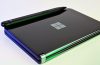 Обзор Microsoft Surface Duo 2: улучшенный и несовершенный смартфон с двумя экранами