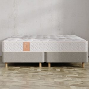 Матрас Сонум Eco Hard 140x190 цена