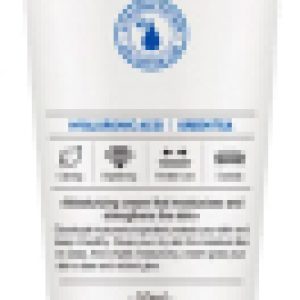 Крем для лица 7 Days Secret 4D Hyaluronic Cream 21век