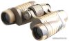 Бинокль Veber Classic БПЦ 8x30 VR камуфляж цена