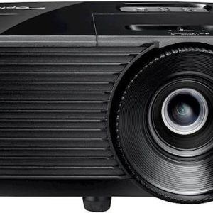 Проектор Optoma X371 цена