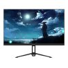 Монитор SANC 24" IPS FHD