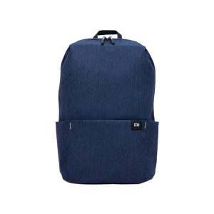Рюкзак Xiaomi Mi Casual Daypack (Темно-синий)