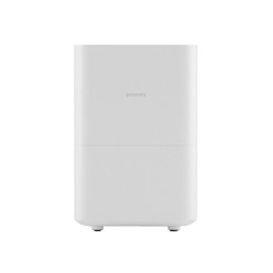 Мойка воздуха Smartmi Humidifier