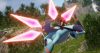 На NexusMods теперь нельзя публиковать модификации для Palworld, которые связаны с Pokémon