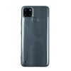 Силиконовый чехол для Realme C21-Y AT