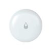 Датчик протечки воды Aqara Water Leak Sensor