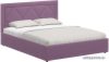 Кровать Moon Family 1255 К003937 цена