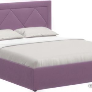 Кровать Moon Family 1255 К003937 цена