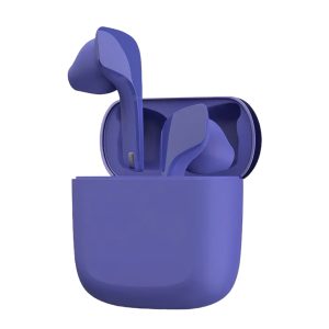 Беспроводные наушники Sabbat Jetpods (Ocean Blue)
