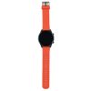 Ремешок для Amazfit GTR 47мм (Красный)