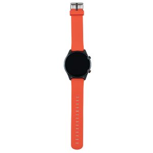 Ремешок для Amazfit GTR 47мм (Красный)