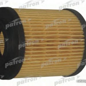Масляный фильтр Patron PF4248 цена