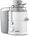 Соковыжималка Zelmer ZJE3800 цена