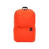 Рюкзак Xiaоmi Mi Casual Daypack (Оранжевый)