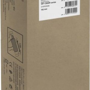 Чернила Epson C13T973200 цена