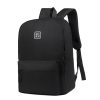 Рюкзак Miru Сity Extra Backpack 15