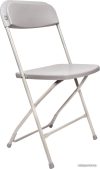 Офисный стул Brabix Golf CF-002 (серый) цена