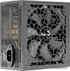 Блок питания AeroCool Aero Bronze 600W цена