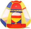 Игровая палатка Наша Игрушка 200557031 цена