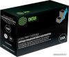 Картридж CACTUS CS-CE255X-MPS (аналог HP CE255X) цена
