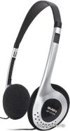 Наушники SVEN AP-010V цена