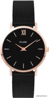 Наручные часы Cluse Minuit CW0101203024 цена
