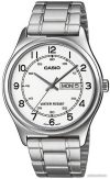 Наручные часы Casio MTP-V006D-7B2 цена