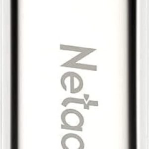 USB Flash Netac U352 USB 2.0 16GB NT03U352N-016G-20PN цена