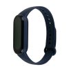 Ремешок для Mi Band 5/6 (Синий)