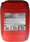 Моторное масло Alpine Turbo Ultra LA 5W-30 20л цена