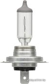 Галогенная лампа Bosch H7 Plus 50 1 шт цена