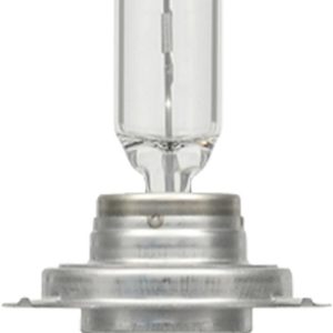 Галогенная лампа Bosch H7 Plus 50 1 шт цена
