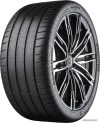 Автомобильные шины Bridgestone Potenza Sport 305/30R20 103Y цена