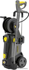 Мойка высокого давления Karcher HD 5/15 CX Plus 1.520-932.0 цена