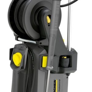 Мойка высокого давления Karcher HD 5/15 CX Plus 1.520-932.0 цена