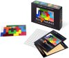 Игра-головоломка Пентамино / 8058 21век