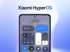 5 моделей смартфонов Xiaomi начнут получать HyperOS в этом месяце