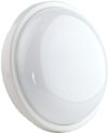 Светильник ЖКХ 80 823 NBL-P-18-4K-WH-LED-A1 21век