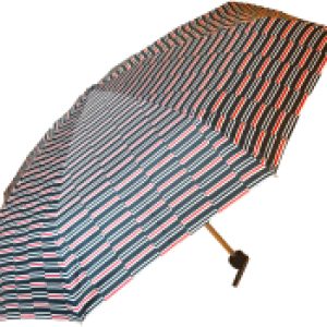 Купить Зонт складной 21век