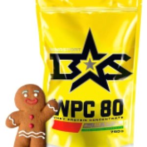 Купить Протеин 21век