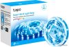 Готовый комплект светодиодной ленты TP-Link Tapo L900-5 (5 м) цена