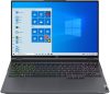 Игровой ноутбук Lenovo Legion 5 Pro 16ACH6H 82JQ010CRK цена