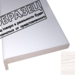 Наличник Телескопический 80x10x2150 21век