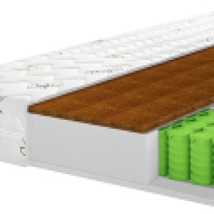 Купить Матрас 21век